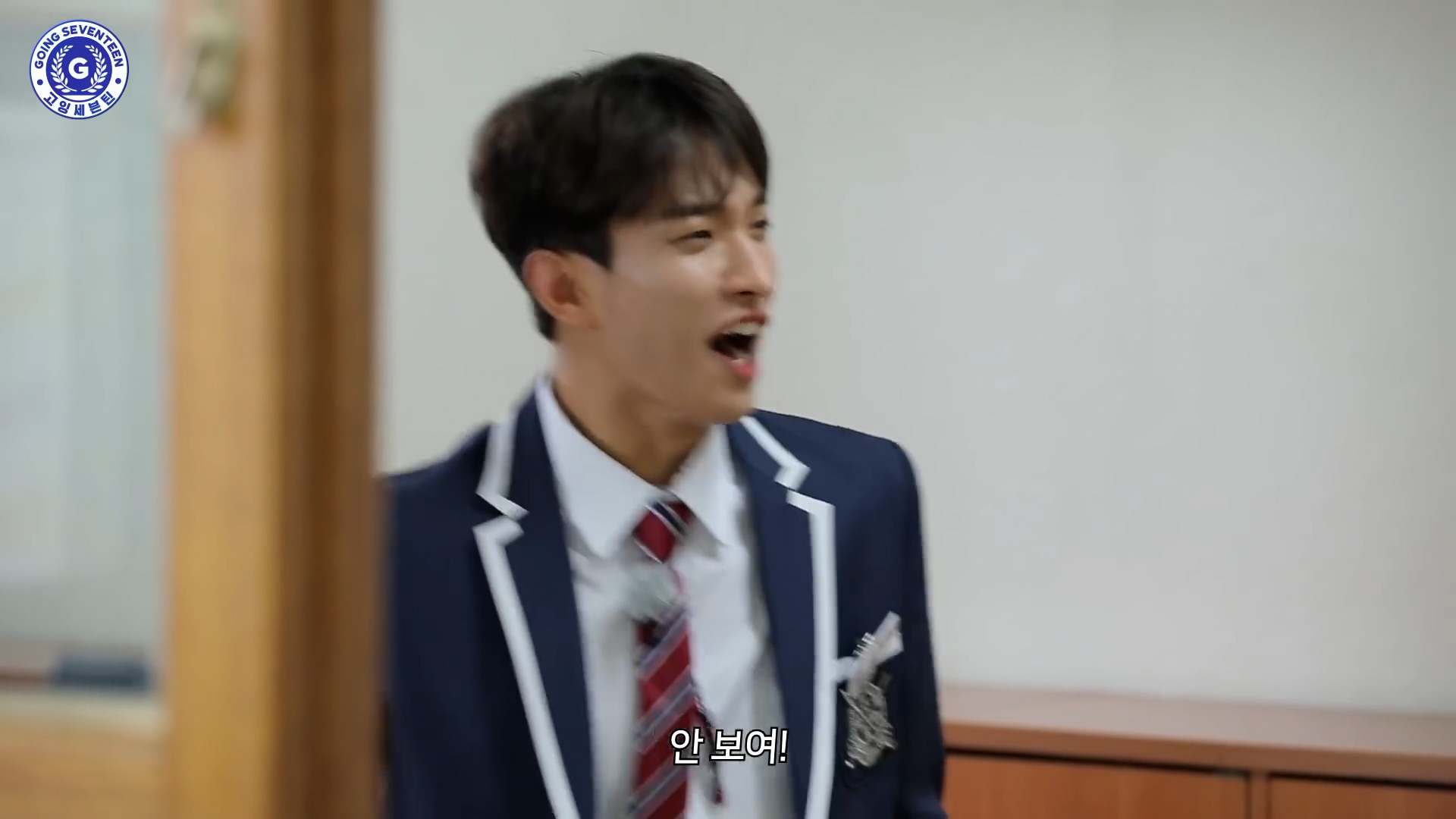 친구가 열두명 있어야하는 이유 : 무궁화꽃 재밌게 말아 줌 | 인스티즈