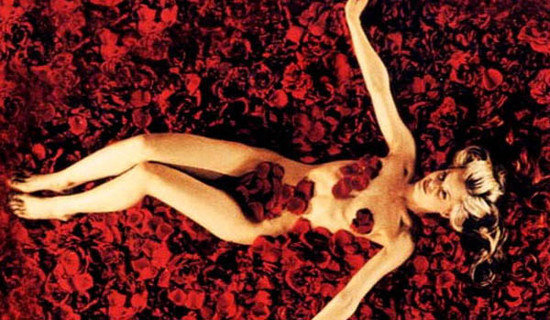 주말에 볼만한 조금 된 영화들 ver.2.0 | 인스티즈