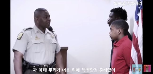제가... 분노 조절 장애가 좀 있어요 | 인스티즈