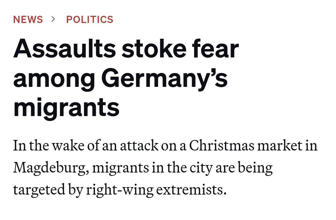 한국인이 이민갈때 고려해야할 사항들...jpg | 인스티즈