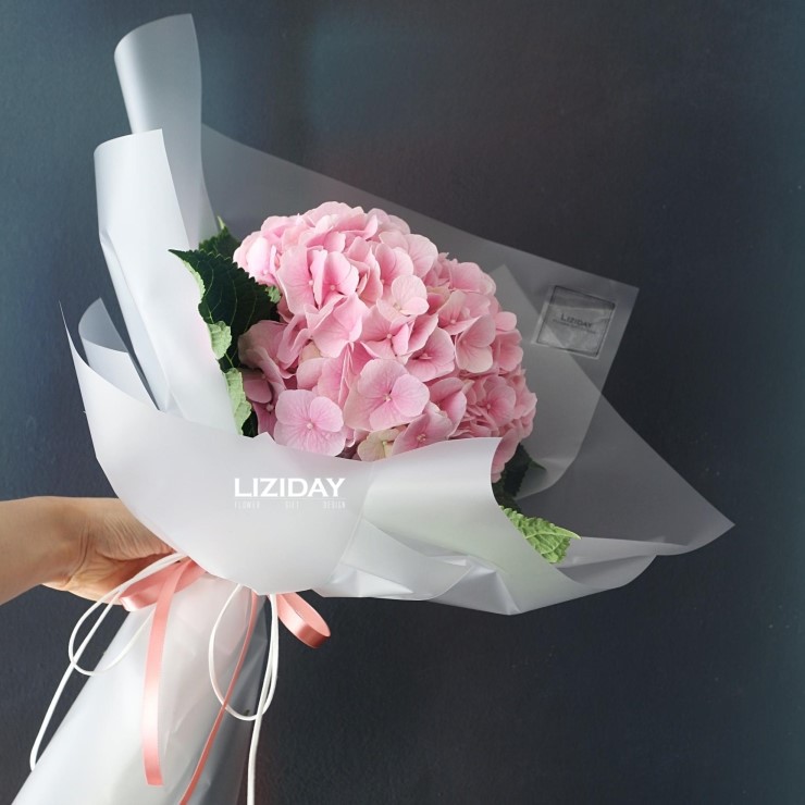 여자들이 싫어하는 대표적인 선물로 오해하지만 가끔 주면 좋아하는 선물 | 인스티즈