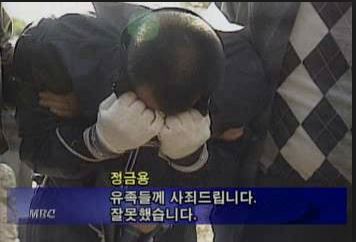 나니 처럼 살다가 죽은 롯데가 신동학 | 인스티즈