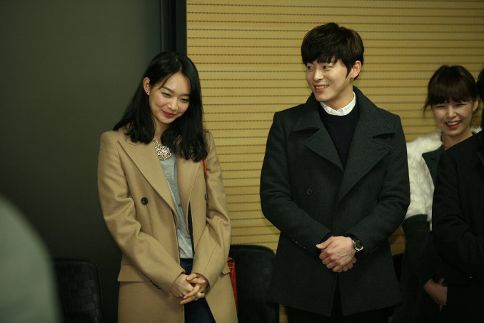 내 기준 웃는 게 예쁜 여자연예인 갑 4명 (모바일에서 안 보이는 거 수정함!!!! +추가) | 인스티즈