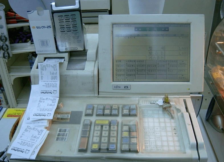 스압주의)2000년대 초 분위기 | 인스티즈