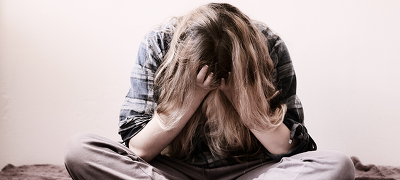 공황장애가 무서운 이유 | 인스티즈