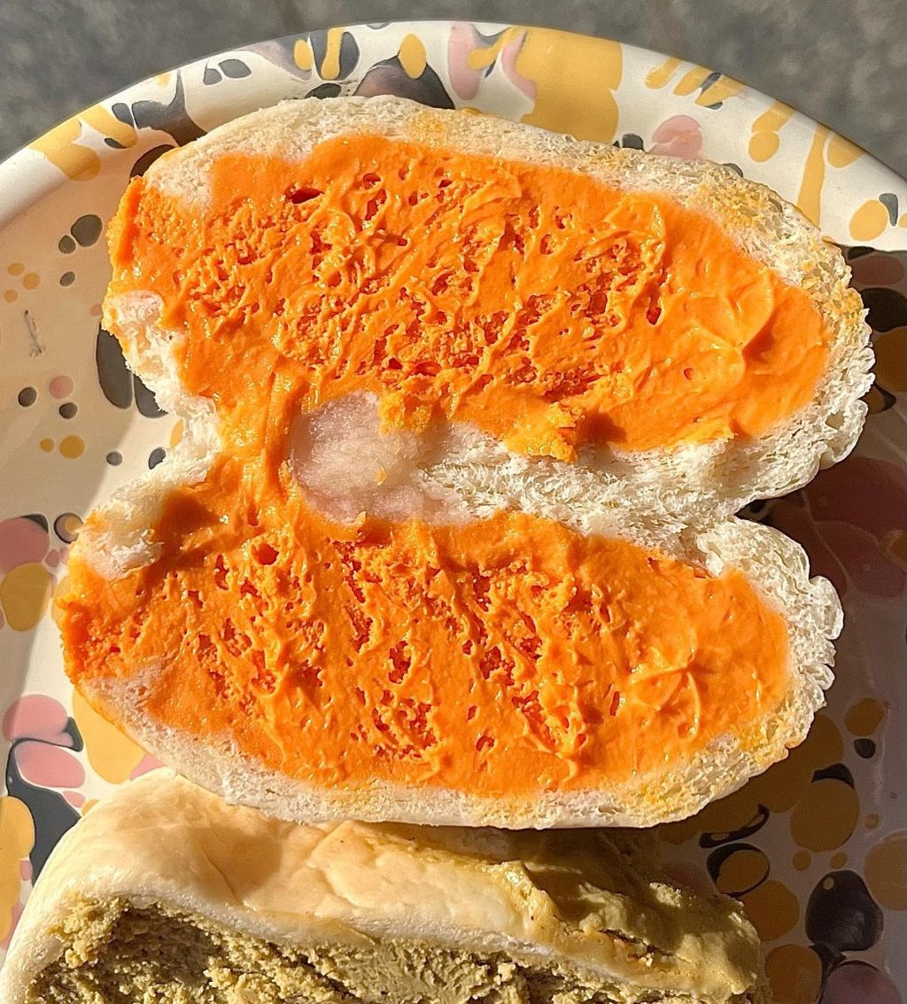 부산에서 웨이팅 제일 길다는 빵 맛집 | 인스티즈