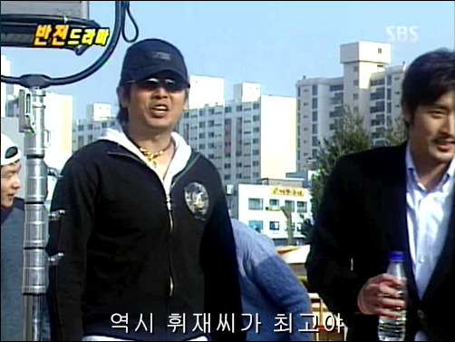 반전드라마 베스트 에피소드 심장병 1 | 인스티즈