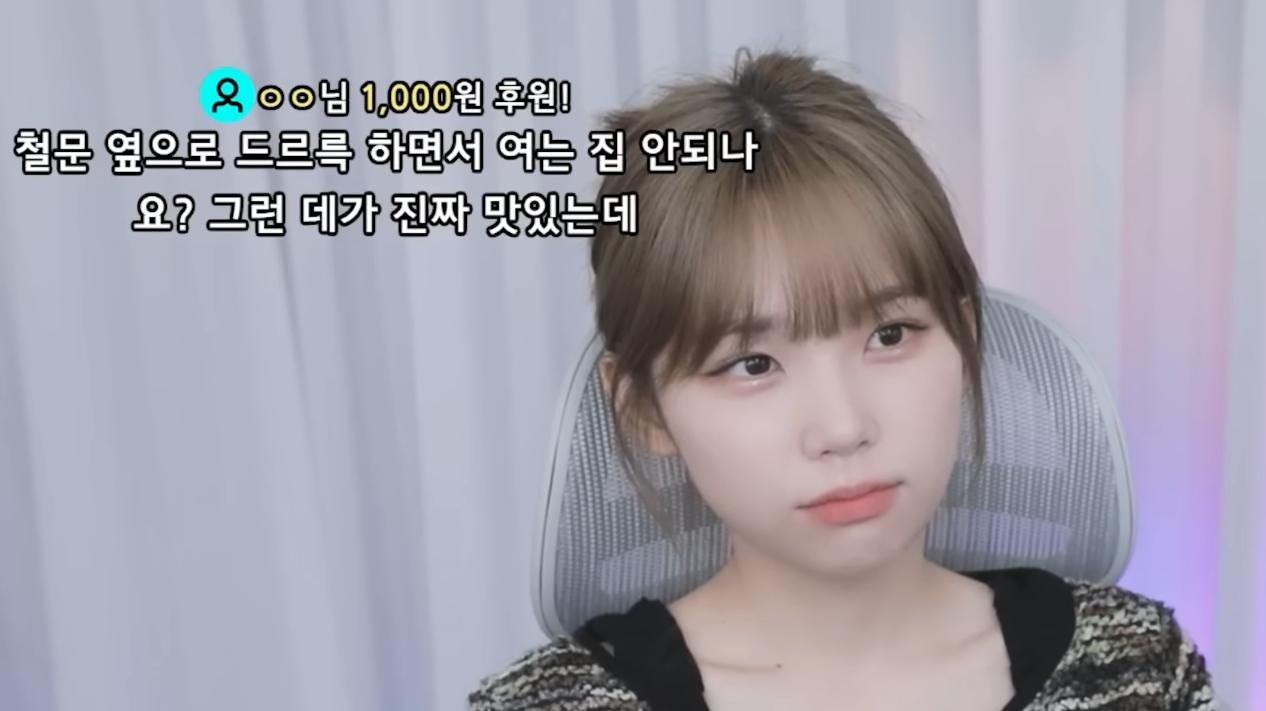 우정잉이 알려주는 '소개팅 첫 만남 장소'로 비추하는 곳.jpg | 인스티즈