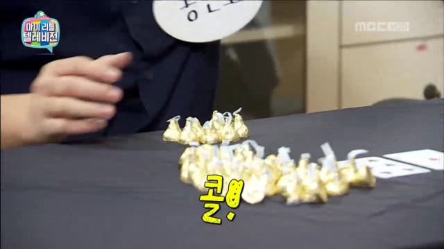 이쯤 되면 진짜 조금 무서워지는 홍진호 2의저주 | 인스티즈