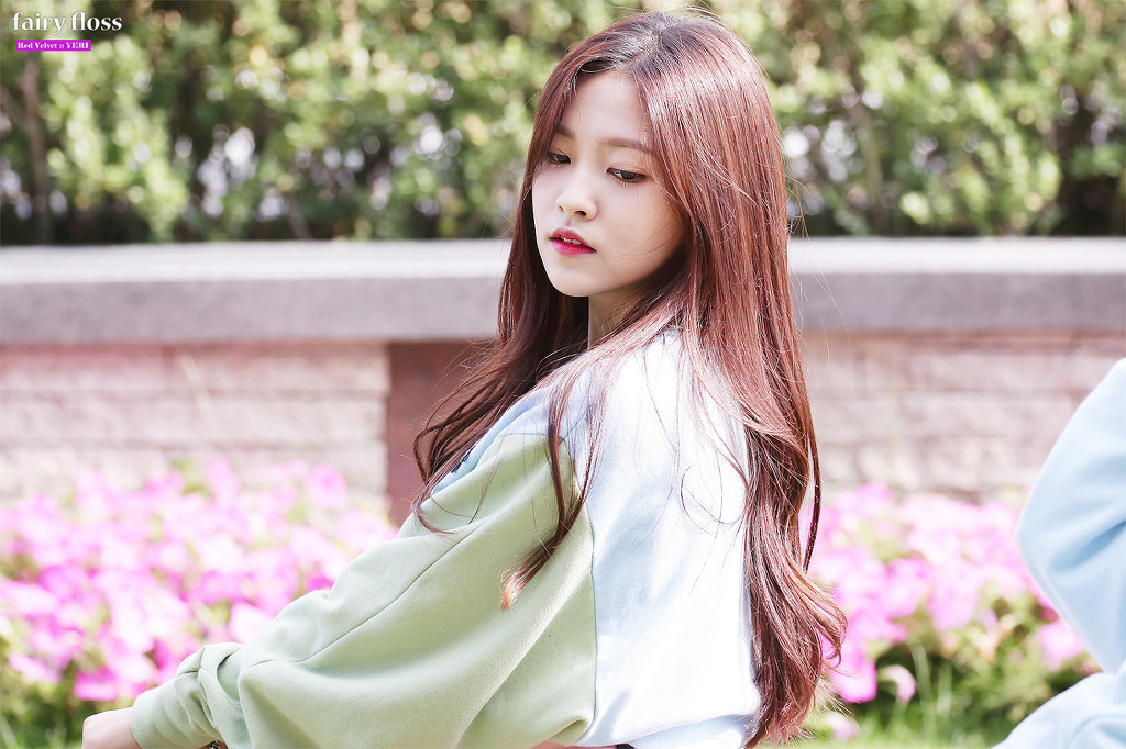 99년도에 무슨 일이, 99년생 여자 연예인 | 인스티즈