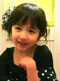 멤버들 비주얼 역대급이였던 케이블 예능 | 인스티즈