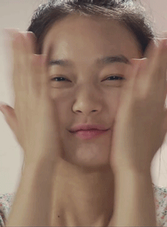 내 기준 웃는 게 예쁜 여자연예인 갑 4명 (모바일에서 안 보이는 거 수정함!!!! +추가) | 인스티즈
