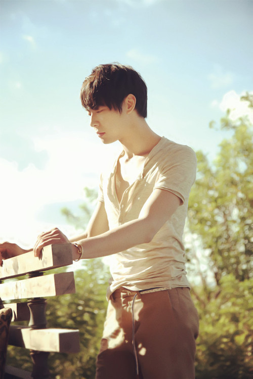 사연있어보이는 남자연예인들.jpg | 인스티즈