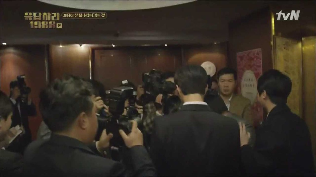 [응답하라 1988] 속 깊은 덕선이를 사랑하게 만든 중국 에피.jpg | 인스티즈