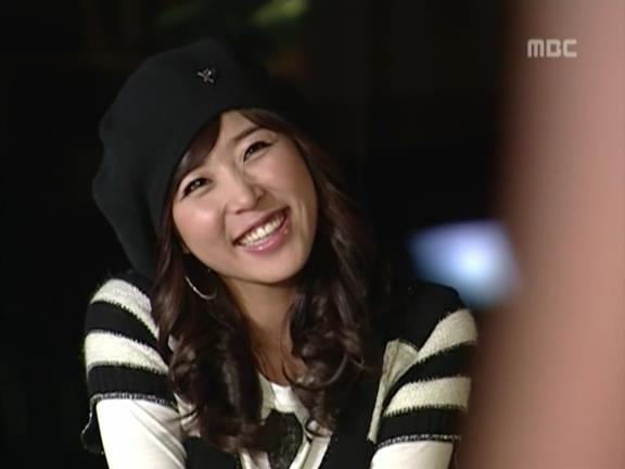 [거침없이하이킥] 민용이와 신지가 이혼한 이유 -3- | 인스티즈