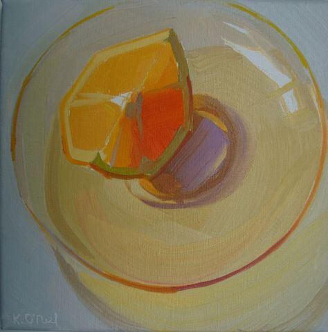 물감이랑 붓 겁나 잘쓰는 화가 | 인스티즈