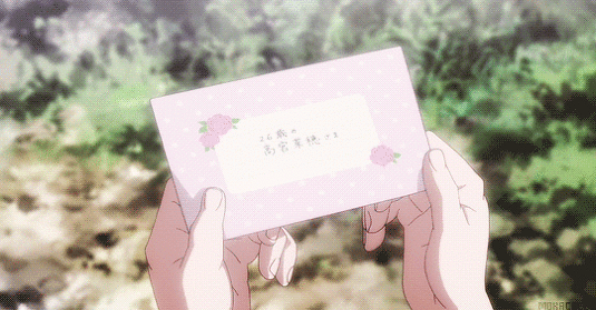 + 수정 끝) 애니나 웹툰으로 각색해서 나오면 좋을 것 같은 인터넷소설은? | 인스티즈