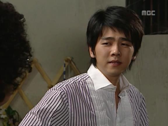 [거침없이하이킥] 민용이와 신지가 이혼한 이유 -3- | 인스티즈