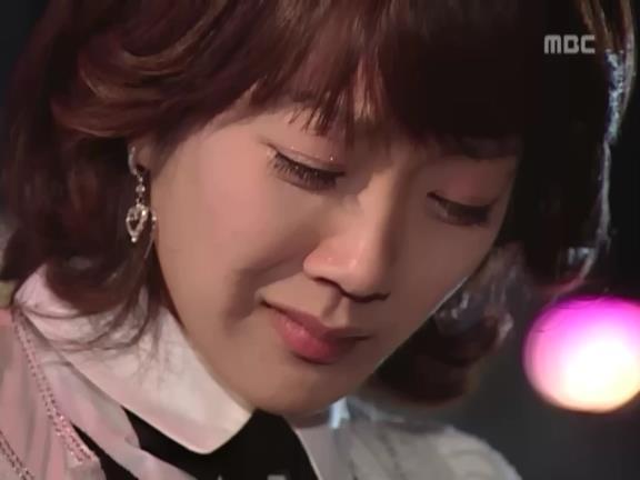 [거침없이하이킥] 이별 후 이야기(민민)下 | 인스티즈