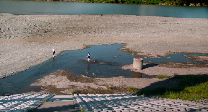 [물에빠진나이프] 퇴폐퇴폐 중딩의 기빨리는 연애 영화 - 5 | 인스티즈