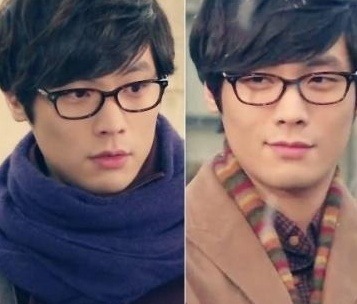 안경써야하는 이유.jpg | 인스티즈