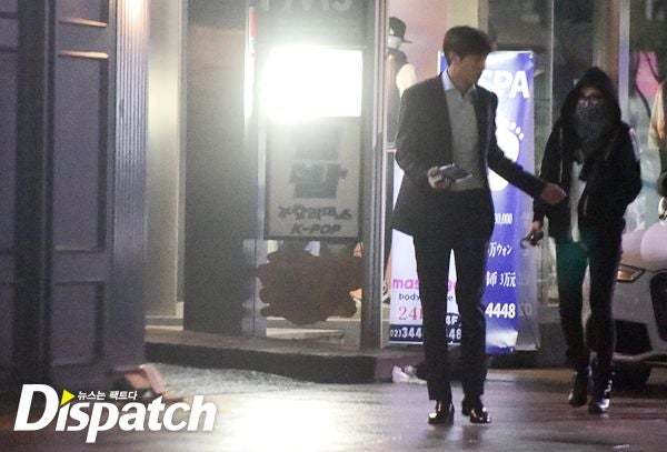 지코가 대단한 이유.jpg | 인스티즈
