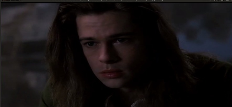 Ressi가 들려주는 이야기 - 14. 잔다르크를 짝사랑한 장군, 질드레(1) | 인스티즈