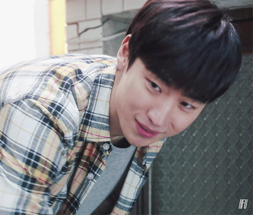 내 마음대로 해본 드라마 도깨비 남녀 버전 바꾼 가상캐스팅 | 인스티즈