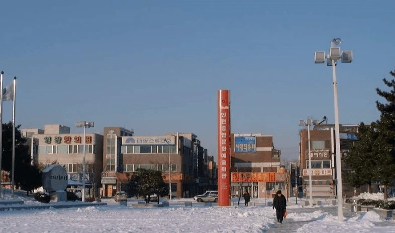 스압주의)2000년대 초 분위기 | 인스티즈