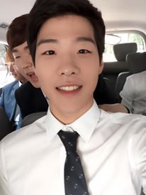 [LOL] 보는 순간 롤을 시작하게하는 LCK 훈남 프로게이머들 | 인스티즈