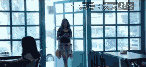 남자들의 의리 | 인스티즈