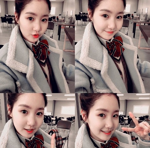 99년도에 무슨 일이, 99년생 여자 연예인 | 인스티즈