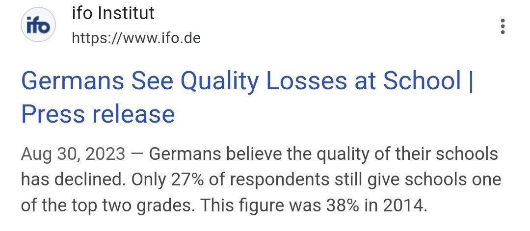 한국인이 이민갈때 고려해야할 사항들...jpg | 인스티즈