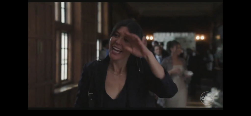 결국 톰홀랜드와 결혼식 영상 공개한 젠데이아 | 인스티즈