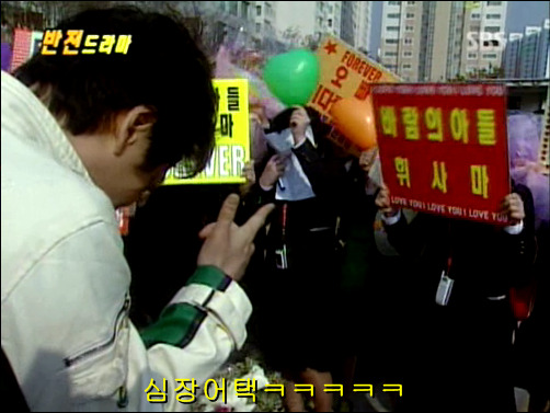 반전드라마 베스트 에피소드 심장병 1 | 인스티즈