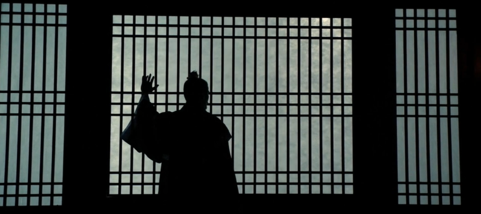 글 하나로 보는 고구려-수나라 전쟁 | 인스티즈