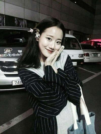 99년도에 무슨 일이, 99년생 여자 연예인 | 인스티즈