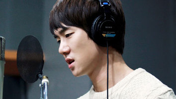 이 남자 배우들이 아이돌 그룹 멤버였다면 내가 핥았을 그룹 골라보기 업그레이드.txt | 인스티즈