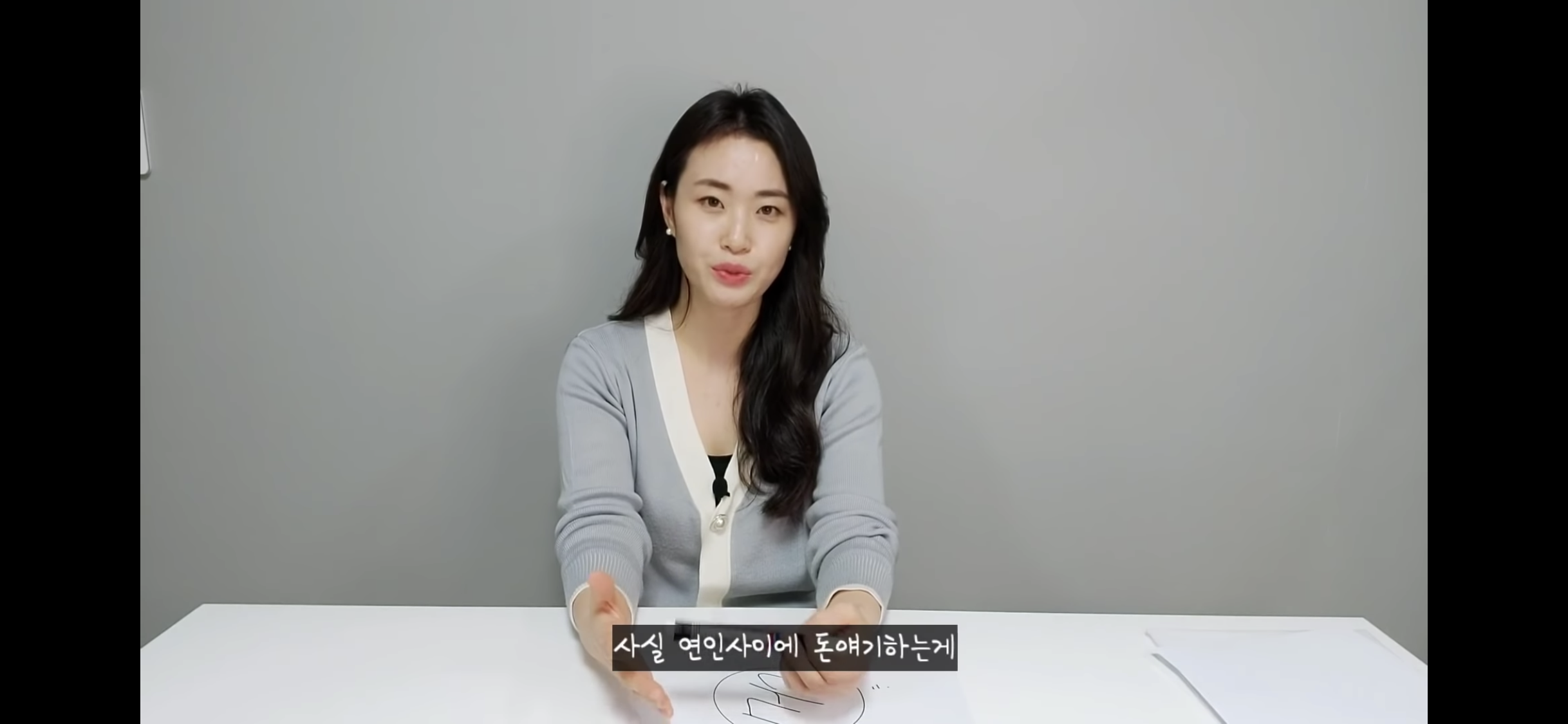 웨딩플래너가 본 파혼하게 되는 가장 흔한 이유.jpg | 인스티즈