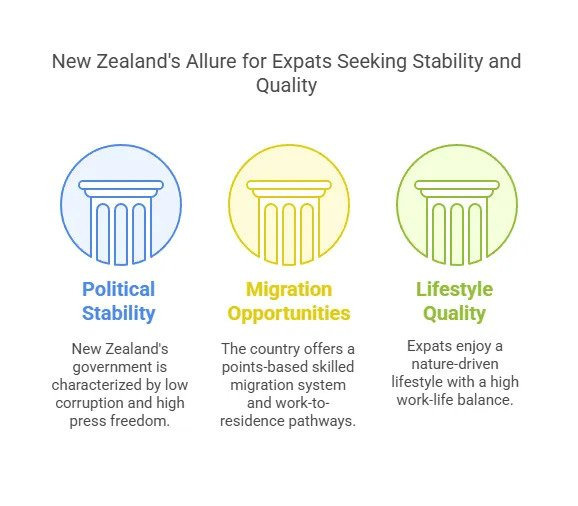 한국인이 이민갈때 고려해야할 사항들...jpg | 인스티즈