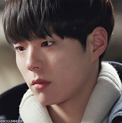 전역후 대학 복학시 여초과기준 CC 3번이상 가능하다vs힘들다 | 인스티즈