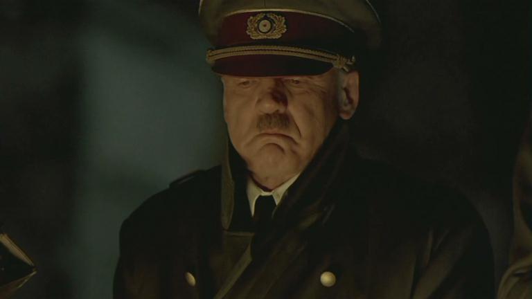 주말에 볼만한 조금 된 영화들 ver.2.0 | 인스티즈