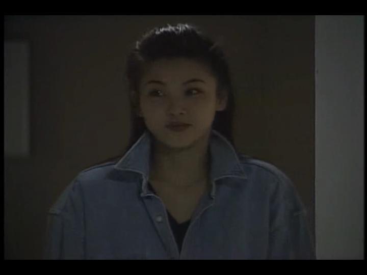 개인적으로 좋아했는데 안드로메다로 떠난 여자연예인 중 甲.jpg | 인스티즈