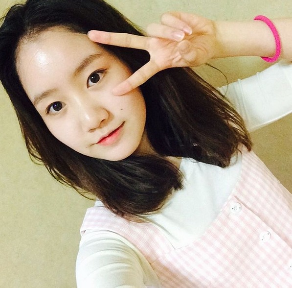 99년도에 무슨 일이, 99년생 여자 연예인 | 인스티즈