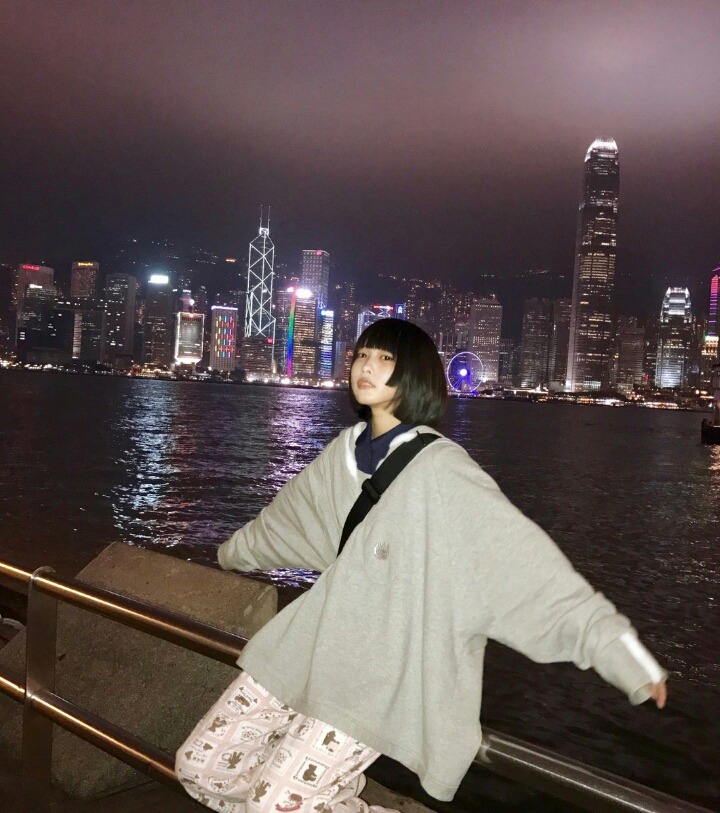 처피뱅의 뒤를이을 히메컷 | 인스티즈