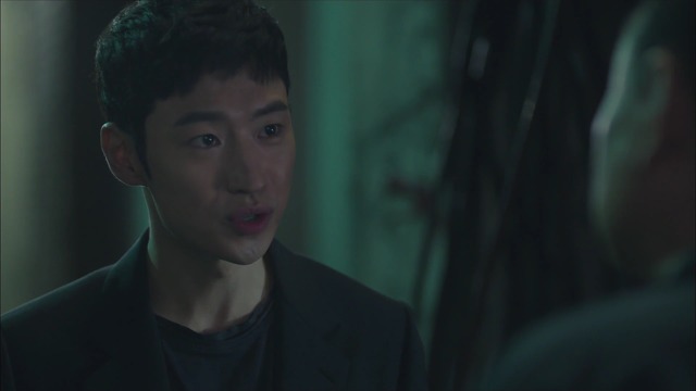 [시그널] 경기남부 연쇄살인사건 07.jpg | 인스티즈