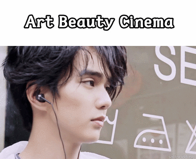 배우들과 관계자들이 직접 말하는 유승호 인성과 멘탈 .JPG | 인스티즈