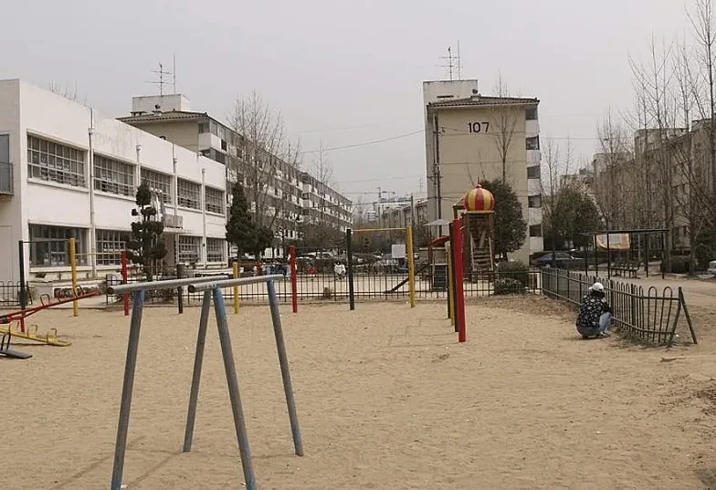 스압주의)2000년대 초 분위기 | 인스티즈