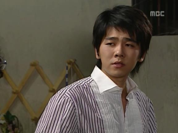 [거침없이하이킥] 민용이와 신지가 이혼한 이유 -3- | 인스티즈