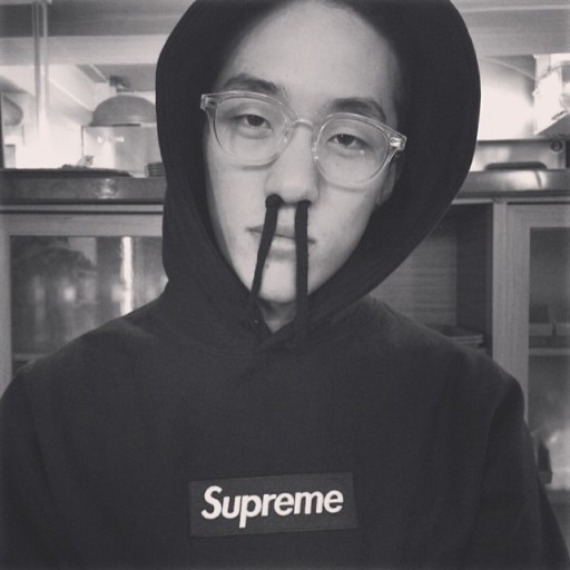 자이언티 생얼 | 인스티즈